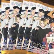 ヒメ日記 2025/05/16 19:09 投稿 さあや 多治見・土岐・春日井ちゃんこ