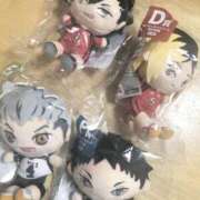 ヒメ日記 2025/05/18 11:19 投稿 さあや 多治見・土岐・春日井ちゃんこ