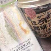 ヒメ日記 2025/05/20 08:09 投稿 さあや 多治見・土岐・春日井ちゃんこ
