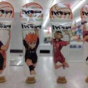 ヒメ日記 2025/05/20 21:25 投稿 さあや 多治見・土岐・春日井ちゃんこ