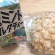 ヒメ日記 2025/05/23 17:19 投稿 さあや 多治見・土岐・春日井ちゃんこ