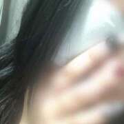 ヒメ日記 2025/05/24 23:44 投稿 さあや 多治見・土岐・春日井ちゃんこ