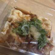 ヒメ日記 2025/05/26 15:59 投稿 さあや 多治見・土岐・春日井ちゃんこ