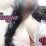 ヒメ日記 2025/05/27 11:49 投稿 さあや 多治見・土岐・春日井ちゃんこ