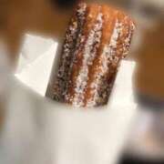 ヒメ日記 2025/05/27 19:32 投稿 さあや 多治見・土岐・春日井ちゃんこ