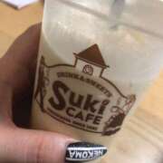 ヒメ日記 2025/05/29 16:09 投稿 さあや 多治見・土岐・春日井ちゃんこ