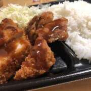 ヒメ日記 2025/05/30 16:29 投稿 さあや 多治見・土岐・春日井ちゃんこ