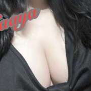 ヒメ日記 2025/06/02 09:39 投稿 さあや 多治見・土岐・春日井ちゃんこ