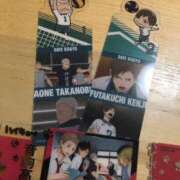 ヒメ日記 2025/06/03 08:29 投稿 さあや 多治見・土岐・春日井ちゃんこ