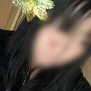 ヒメ日記 2025/06/06 09:39 投稿 さあや 多治見・土岐・春日井ちゃんこ