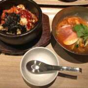 ヒメ日記 2025/06/07 17:09 投稿 さあや 多治見・土岐・春日井ちゃんこ