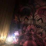 ヒメ日記 2025/06/07 19:59 投稿 さあや 多治見・土岐・春日井ちゃんこ