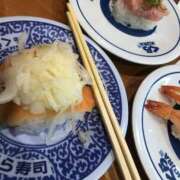 ヒメ日記 2025/06/07 20:19 投稿 さあや 多治見・土岐・春日井ちゃんこ