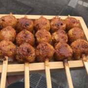 ヒメ日記 2025/06/08 13:29 投稿 さあや 多治見・土岐・春日井ちゃんこ