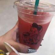 ヒメ日記 2025/06/08 17:59 投稿 さあや 多治見・土岐・春日井ちゃんこ