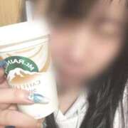 ヒメ日記 2025/06/09 09:19 投稿 さあや 多治見・土岐・春日井ちゃんこ