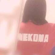 ヒメ日記 2025/06/12 06:49 投稿 さあや 多治見・土岐・春日井ちゃんこ