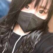 ヒメ日記 2025/06/13 08:19 投稿 さあや 多治見・土岐・春日井ちゃんこ