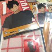 ヒメ日記 2025/06/14 22:29 投稿 さあや 多治見・土岐・春日井ちゃんこ