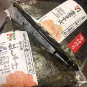 ヒメ日記 2025/06/15 15:09 投稿 さあや 多治見・土岐・春日井ちゃんこ