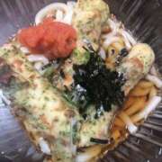 ヒメ日記 2025/06/16 21:10 投稿 さあや 多治見・土岐・春日井ちゃんこ