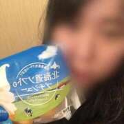 ヒメ日記 2025/06/18 03:19 投稿 さあや 多治見・土岐・春日井ちゃんこ