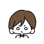 ヒメ日記 2025/06/20 06:59 投稿 さあや 多治見・土岐・春日井ちゃんこ