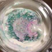 ヒメ日記 2025/06/20 18:03 投稿 さあや 多治見・土岐・春日井ちゃんこ