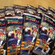 ヒメ日記 2025/06/20 20:49 投稿 さあや 多治見・土岐・春日井ちゃんこ