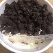 ヒメ日記 2025/06/21 19:19 投稿 さあや 多治見・土岐・春日井ちゃんこ