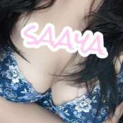 ヒメ日記 2025/06/22 06:19 投稿 さあや 多治見・土岐・春日井ちゃんこ