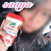 ヒメ日記 2025/06/24 10:19 投稿 さあや 多治見・土岐・春日井ちゃんこ