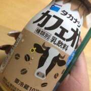 ヒメ日記 2025/06/26 16:09 投稿 さあや 多治見・土岐・春日井ちゃんこ