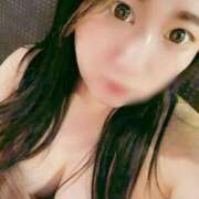 ヒメ日記 2025/06/27 08:19 投稿 さあや 多治見・土岐・春日井ちゃんこ