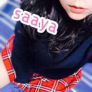 ヒメ日記 2025/06/28 06:19 投稿 さあや 多治見・土岐・春日井ちゃんこ