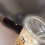 ヒメ日記 2025/06/28 16:49 投稿 さあや 多治見・土岐・春日井ちゃんこ