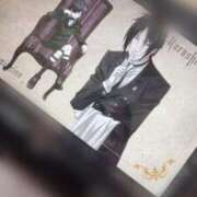 ヒメ日記 2025/06/29 10:49 投稿 さあや 多治見・土岐・春日井ちゃんこ