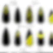 ヒメ日記 2025/06/29 22:19 投稿 さあや 多治見・土岐・春日井ちゃんこ