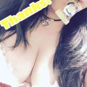 ヒメ日記 2025/06/30 18:59 投稿 さあや 多治見・土岐・春日井ちゃんこ