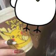 ヒメ日記 2025/07/01 17:19 投稿 さあや 多治見・土岐・春日井ちゃんこ