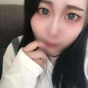 ヒメ日記 2025/07/04 07:39 投稿 さあや 多治見・土岐・春日井ちゃんこ