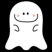 ヒメ日記 2025/07/05 08:49 投稿 さあや 多治見・土岐・春日井ちゃんこ