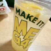 ヒメ日記 2025/07/05 13:39 投稿 さあや 多治見・土岐・春日井ちゃんこ