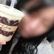 ヒメ日記 2025/07/06 06:19 投稿 さあや 多治見・土岐・春日井ちゃんこ