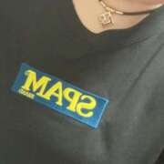 ヒメ日記 2025/07/07 12:29 投稿 さあや 多治見・土岐・春日井ちゃんこ