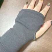 ヒメ日記 2025/07/07 19:49 投稿 さあや 多治見・土岐・春日井ちゃんこ