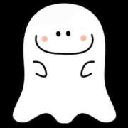 ヒメ日記 2025/07/08 08:49 投稿 さあや 多治見・土岐・春日井ちゃんこ