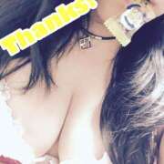 ヒメ日記 2025/07/08 19:49 投稿 さあや 多治見・土岐・春日井ちゃんこ