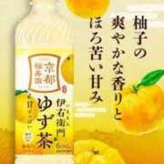 ヒメ日記 2025/07/09 08:49 投稿 さあや 多治見・土岐・春日井ちゃんこ