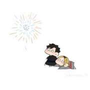 ヒメ日記 2025/07/10 06:59 投稿 さあや 多治見・土岐・春日井ちゃんこ